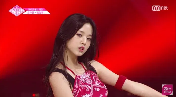 jang-wonyoung2