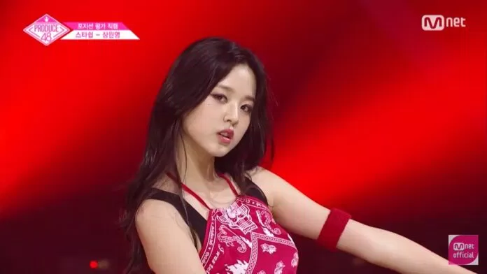 jang-wonyoung2
