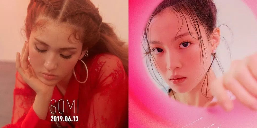 Somi