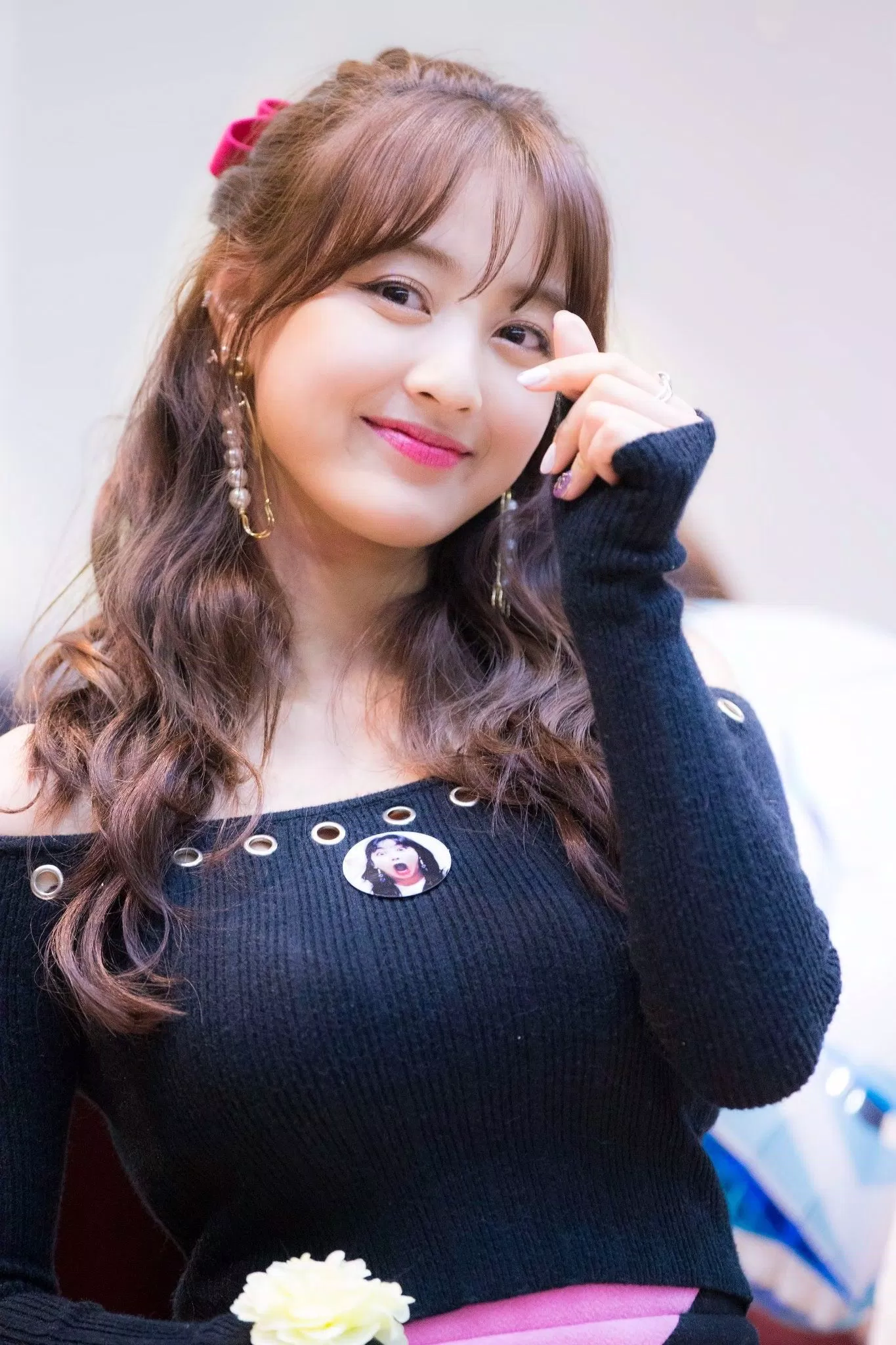 jihyo-twice-anh