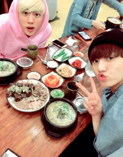 jin-jung-kook
