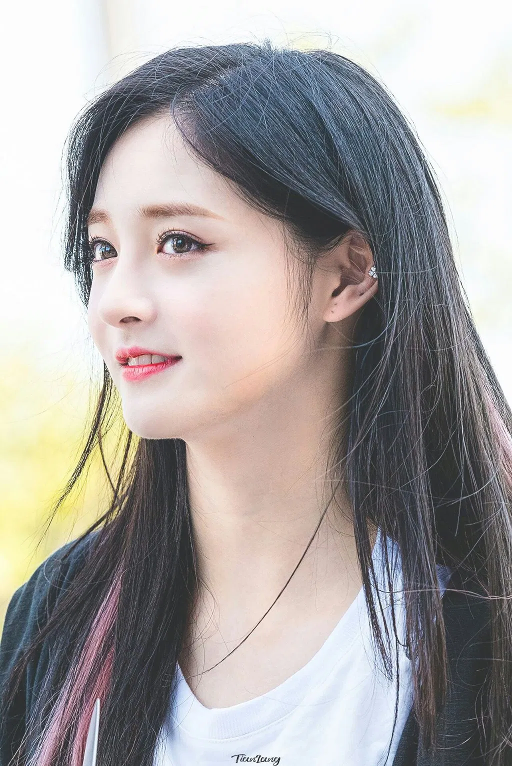 joo-kyulkyung