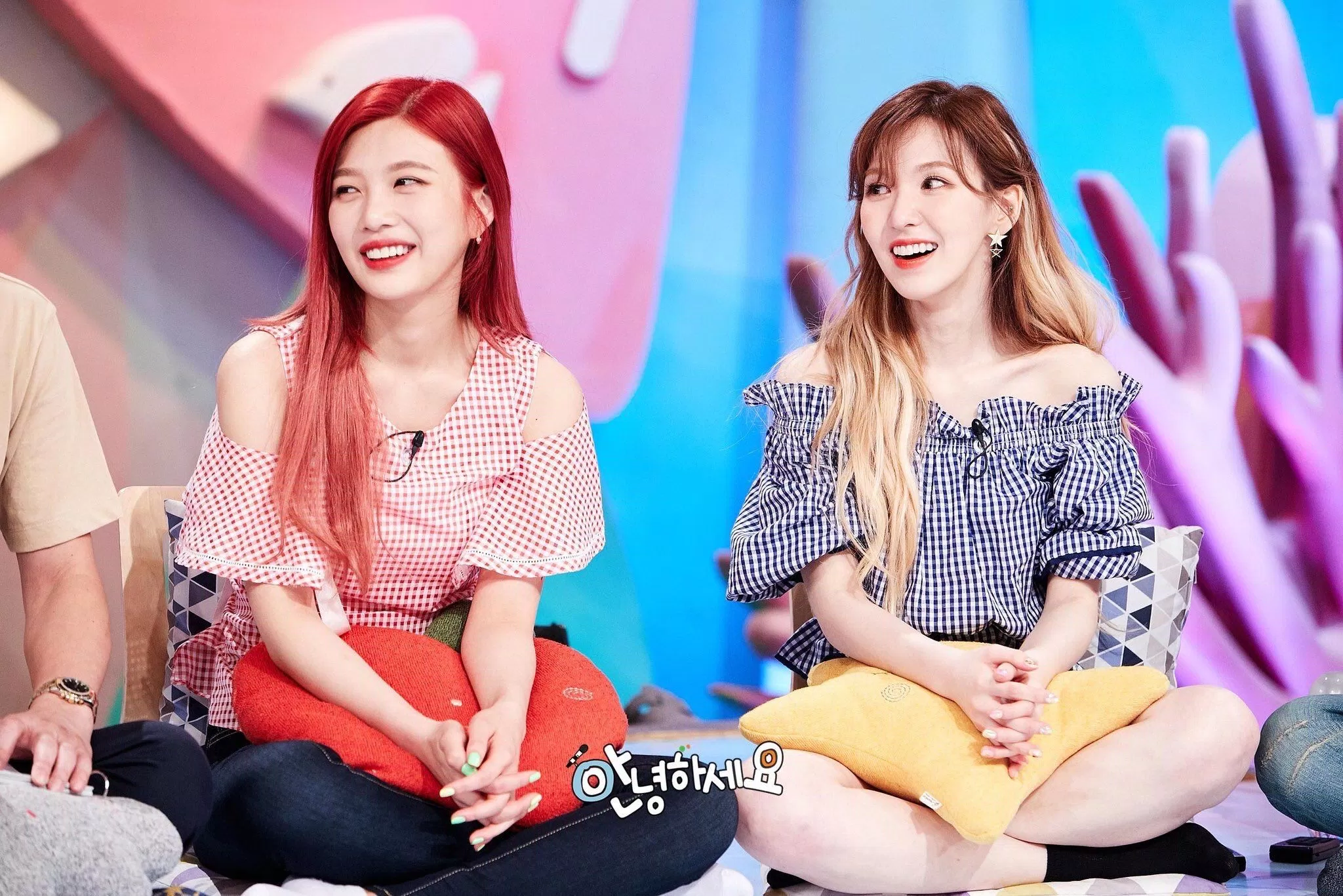 joy-wendy