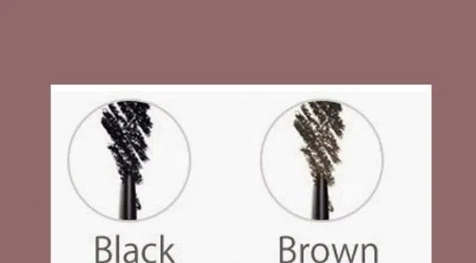 Missha The Style Eye Liner Pencil