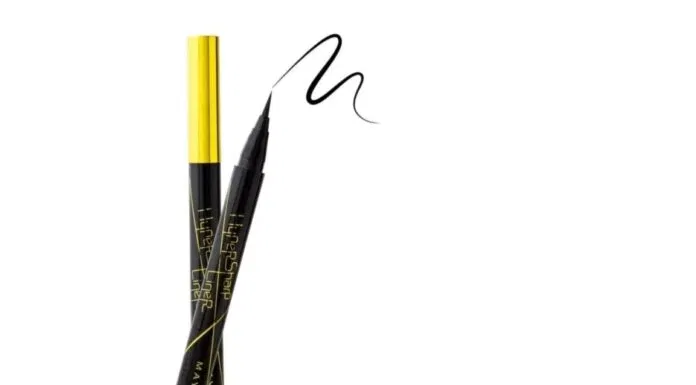 Maybelline Hyper Sharp Liner