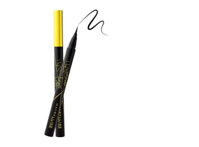 Maybelline Hyper Sharp Liner