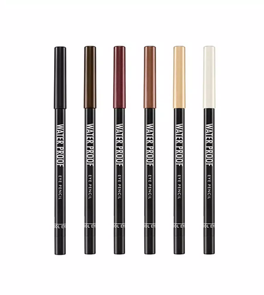 Aritaum Waterproof Eye Pencil
