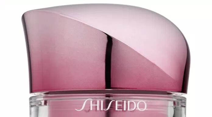 Shiseido White Lucent MultiBright Night Cream