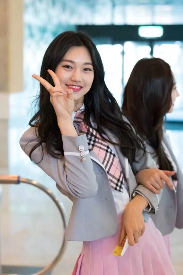 kim-doyeon