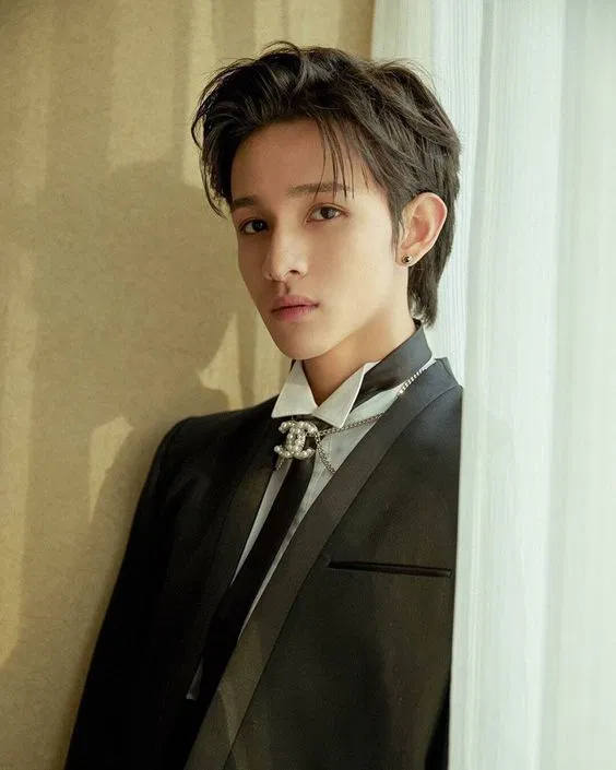 Kim Samuel