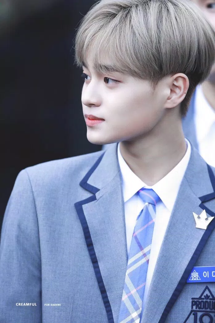 lee-daehwi