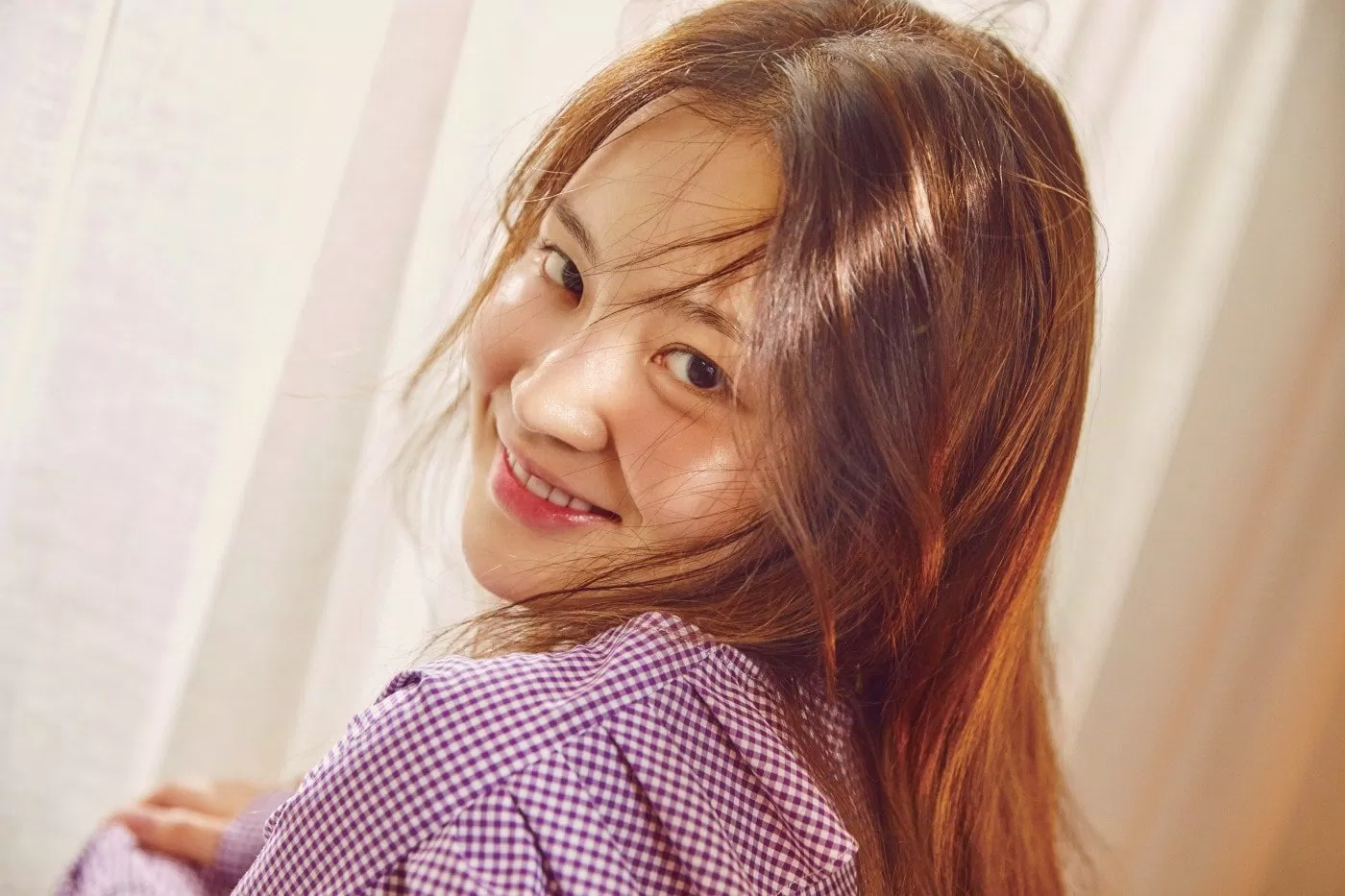 Lee Hi