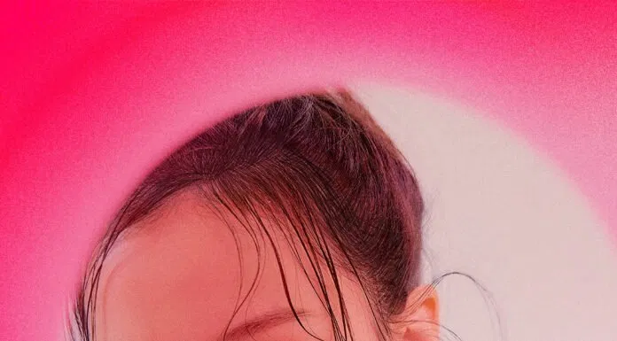 Lee Hi