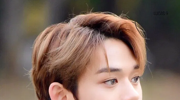 Lucas