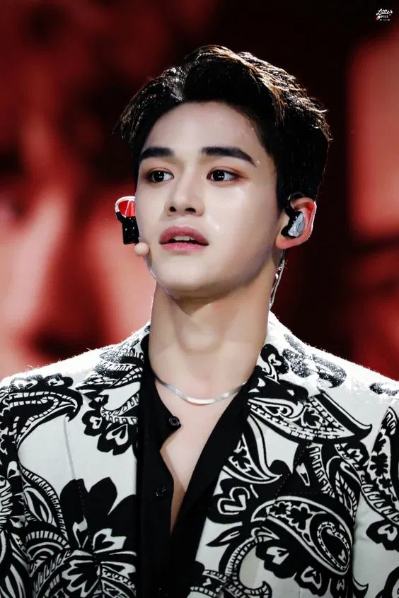 Lucas