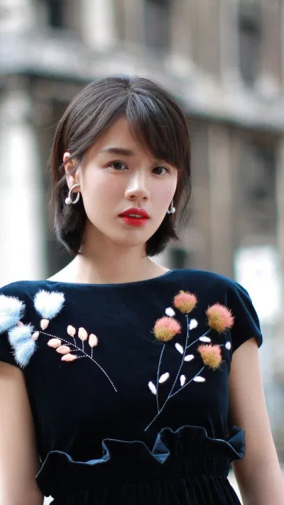 Mã Tư Thuần