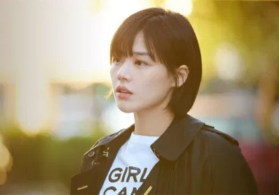 Mã Tư Thuần