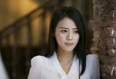 Mã Tư Thuần
