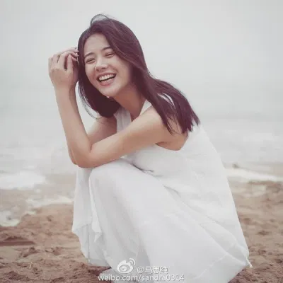 Mã Tư Thuần