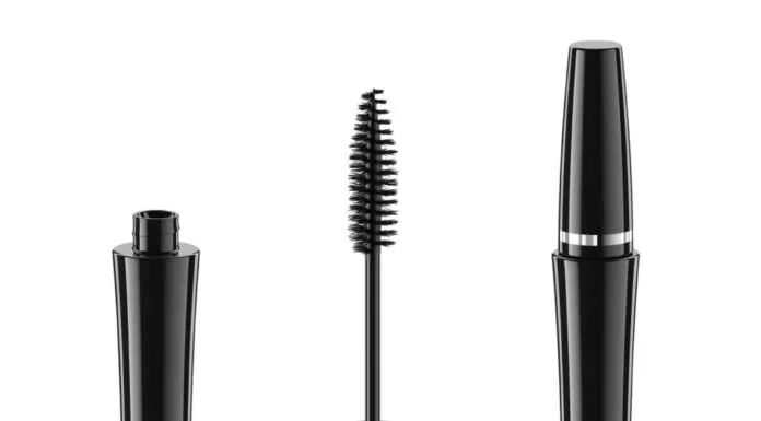 Có rất nhiều loại mascara trên thị trường, vì thế bạn hãy cân nhắc thật kỹ trước khi chọn