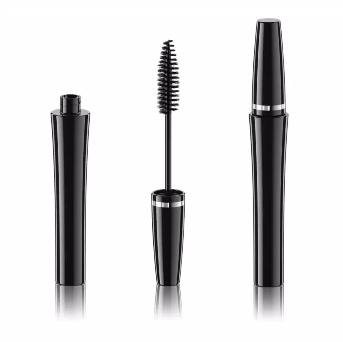 Có rất nhiều loại mascara trên thị trường, vì thế bạn hãy cân nhắc thật kỹ trước khi chọn