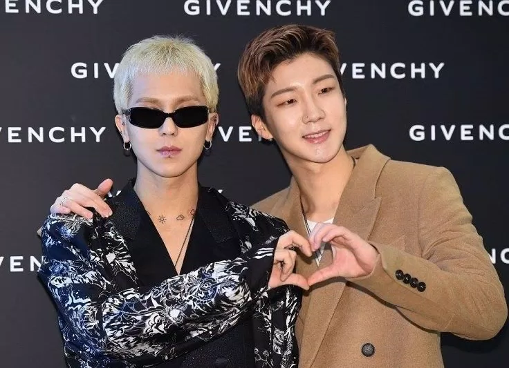 mino-seunghoon