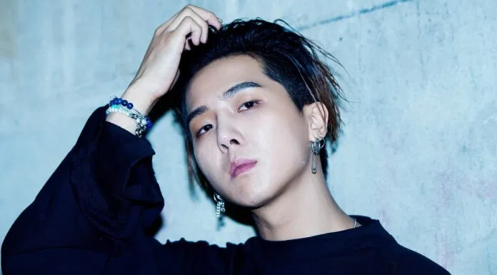 mino-winner