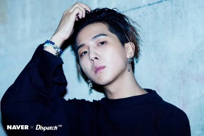 mino-winner