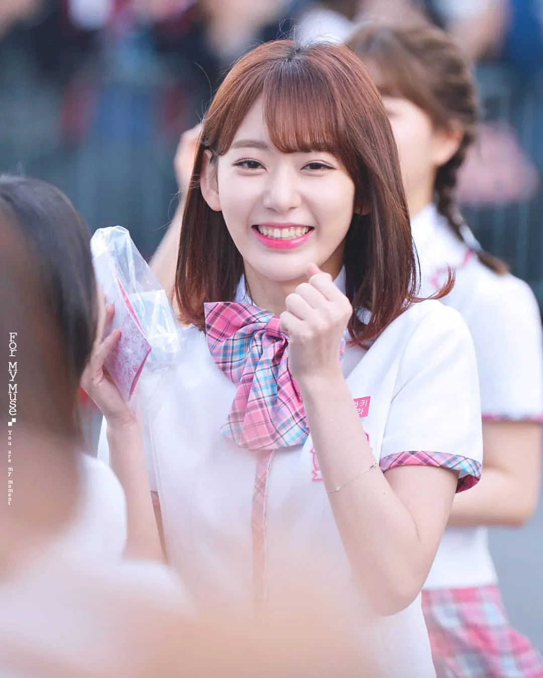 miyawaki-sakura
