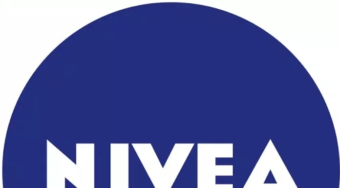 Thương hiệu mỹ phẩm Nivea