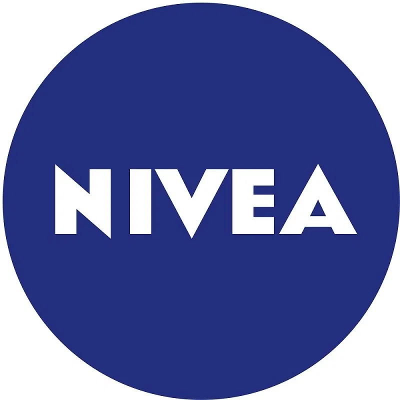 Thương hiệu mỹ phẩm Nivea