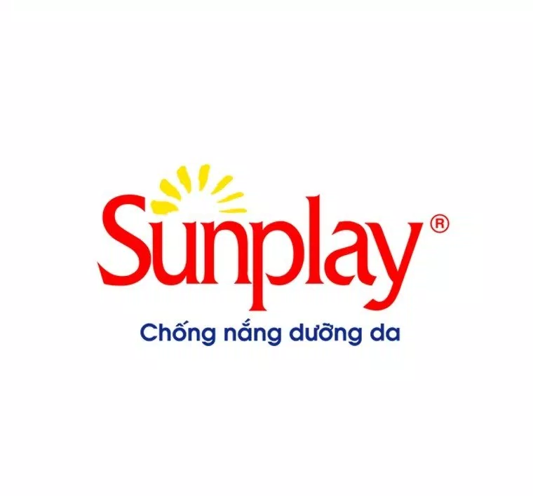 Thương hiệu mỹ phẩm Sunplay