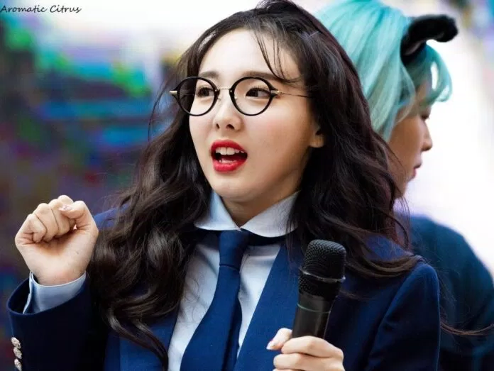nayeon-twice