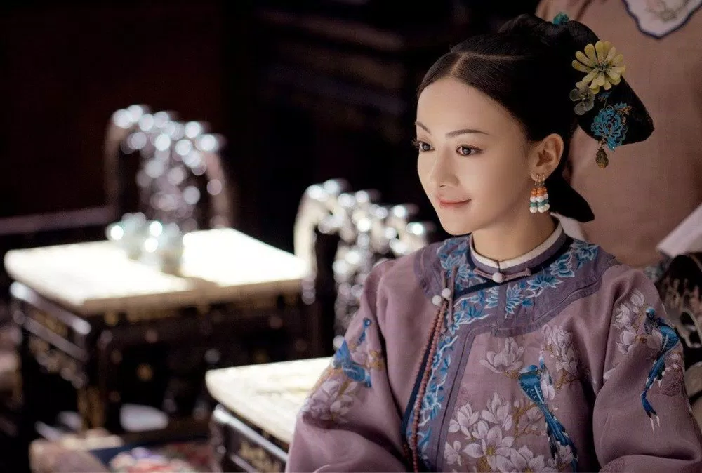 Ngụy An Lạc
