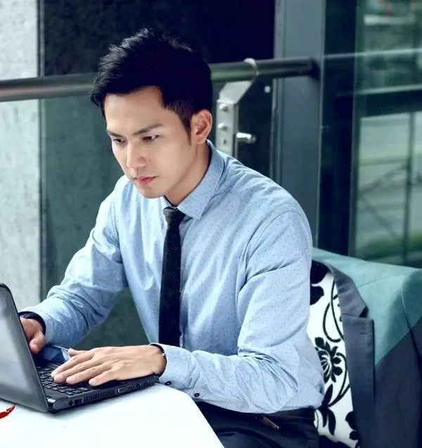 Chung Hán Lương Chung Hán Lương