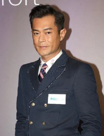 Cổ Thiên Lạc Cổ Thiên Lạc