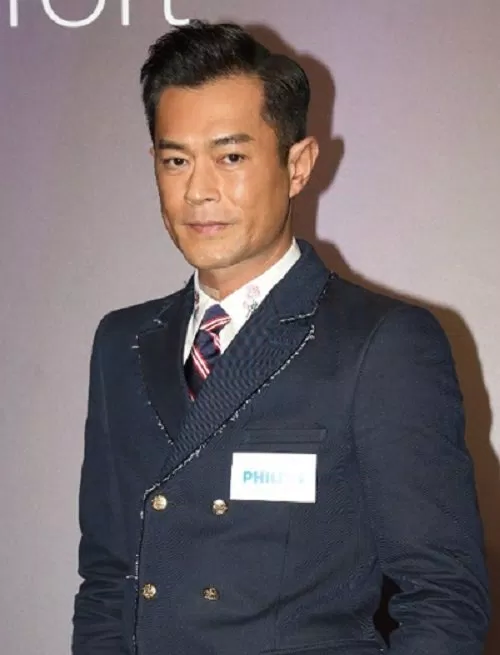 Cổ Thiên Lạc Cổ Thiên Lạc