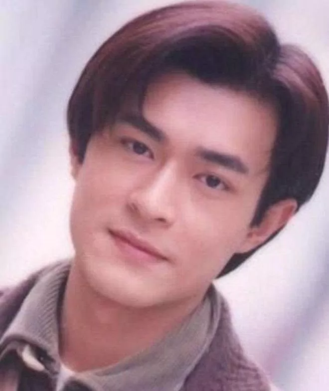 Cổ Thiên Lạc Cổ Thiên Lạc