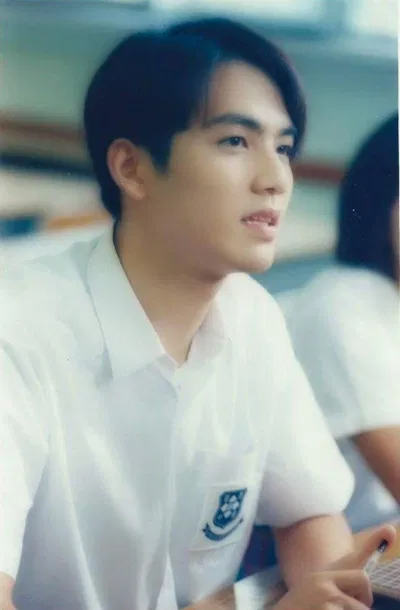Chung Hán Lương Chung Hán Lương