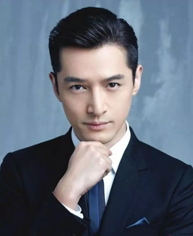 Hồ Ca Hồ Ca