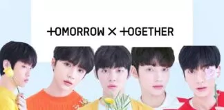 TXT