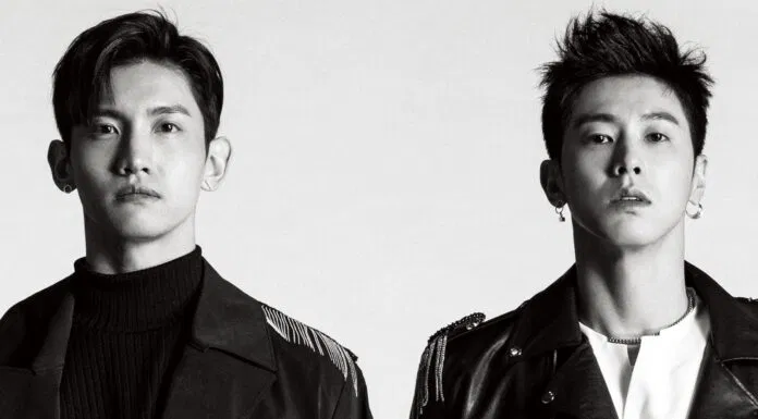 nhom-tvxq