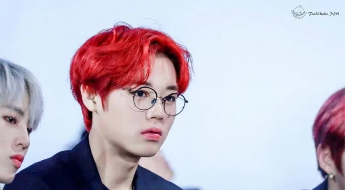 park-jihoon