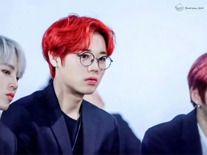 park-jihoon