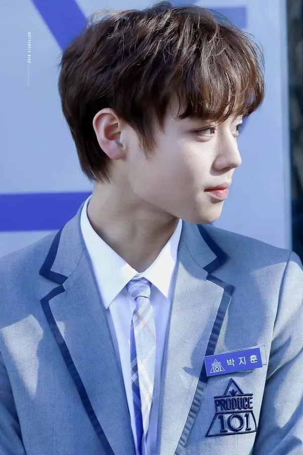 park-jihoon