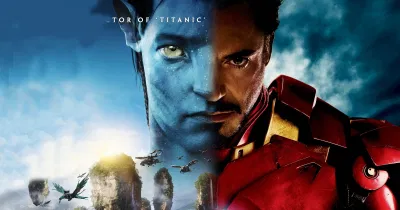 avengers endgame