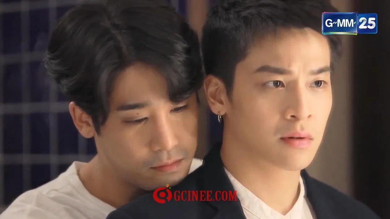 phim đam mỹ hay 2019