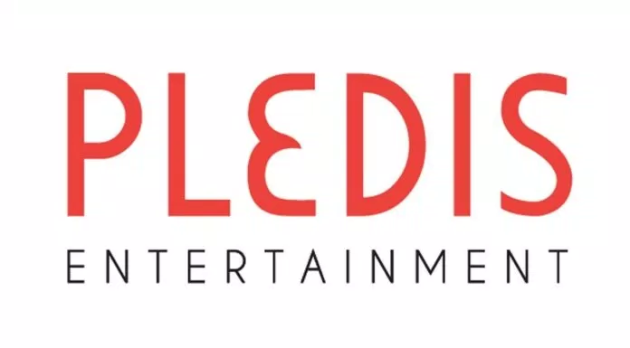 PRISTIN chính thức tan rã chỉ sau 2 năm debut – Xiyeon viết tâm thư gửi người hâm mộ