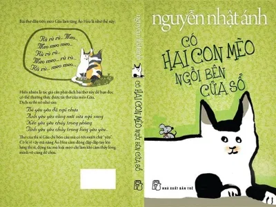 sách thiếu nhi hay quà 1/6
