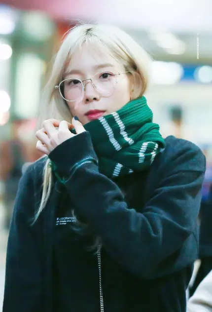 snsd-taeyeon